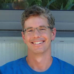 Benjamin Engel