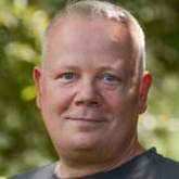 Bjoern Hamberger