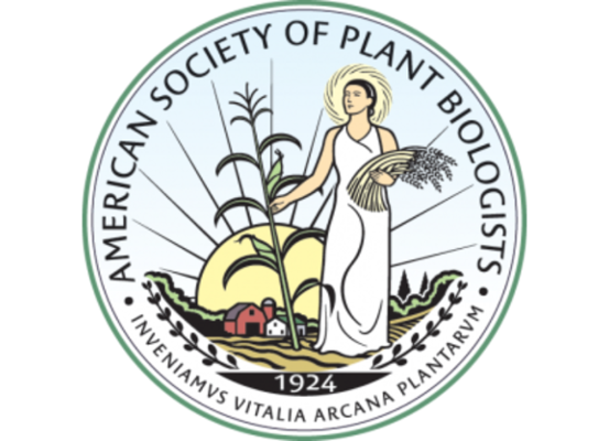 Four MPS faculty recognized with American Society of Plant Biologists awards [LINK]