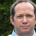 Alistair Rogers