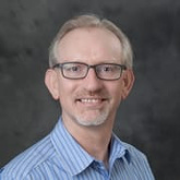 Danny Schnell