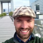 David Lowry