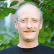 Yair Shachar-Hill