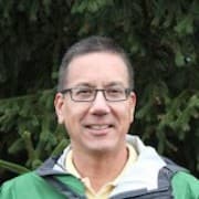 George Sundin