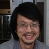 Sheng Yang He