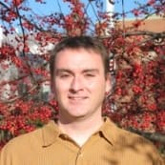 Brad Day