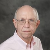 Curtis Wilkerson