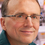 Eric Schmelz